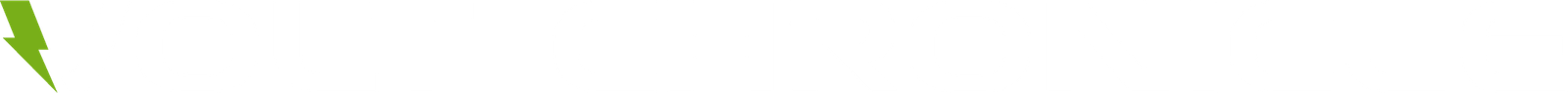 Volt Chronicle Logo