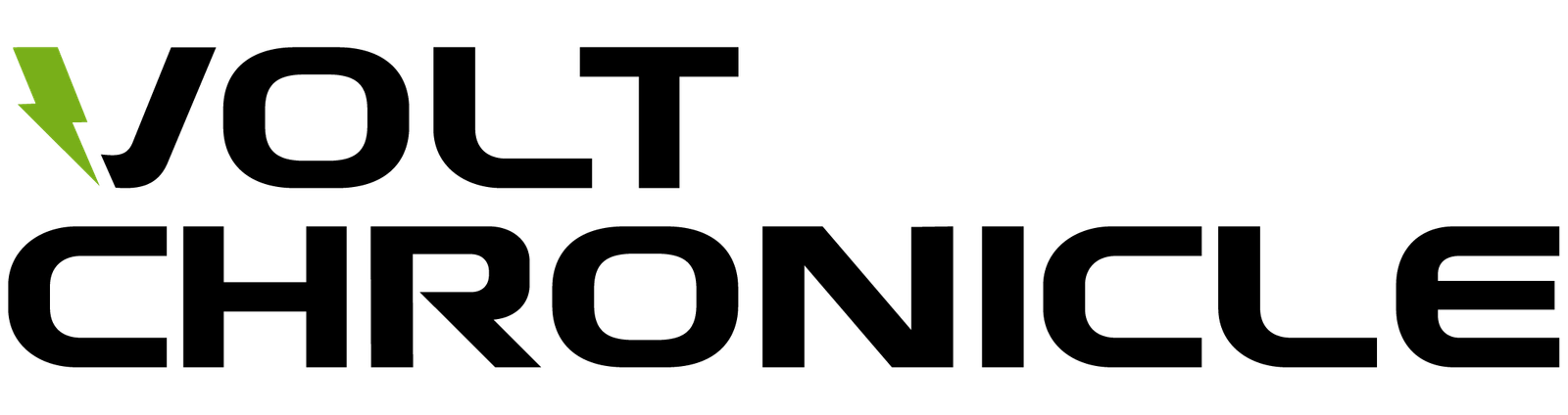voltchronicle.com