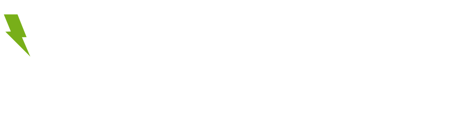 voltchronicle.com