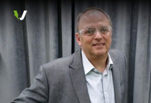 david macneil weathertech