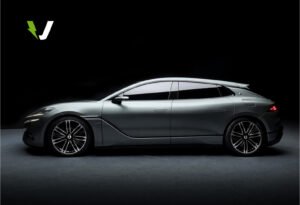 denza z9