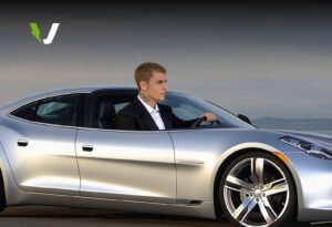 fisker car justin bieber.jpg