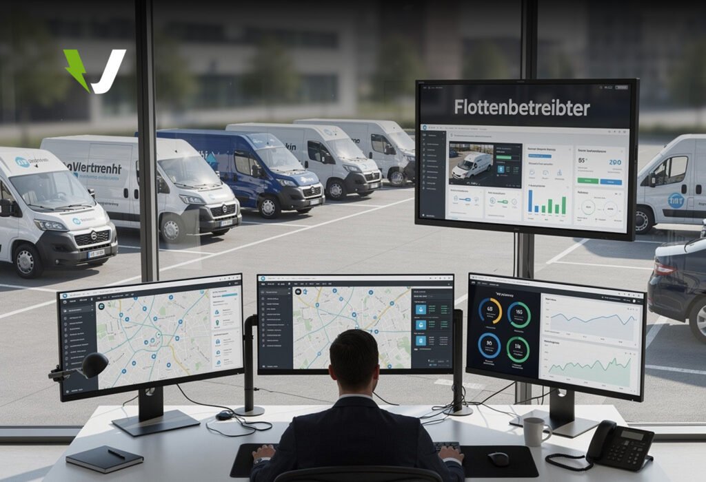 flottenbetreiber