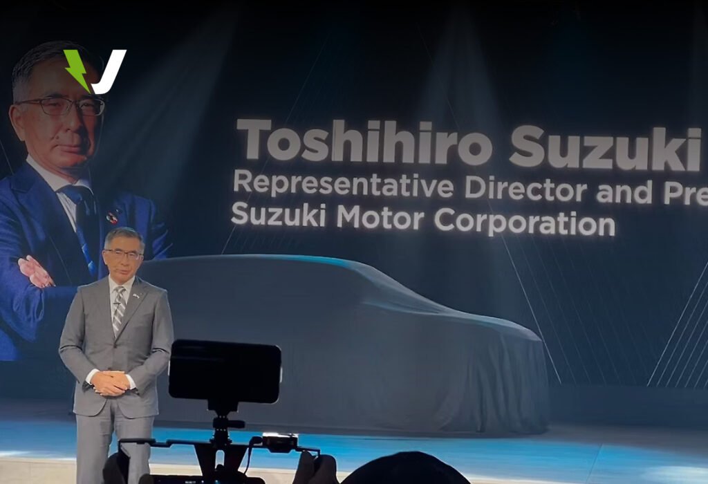 Toshihiro Suzuki Amber: What Is Actually Known? toshihiro suzuki amber