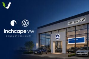 inchcape vw