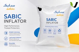 sabic inflator